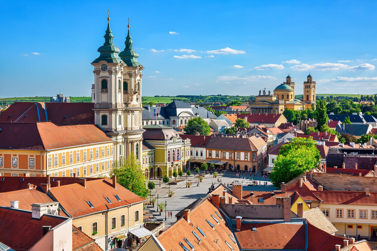 Eger (1)