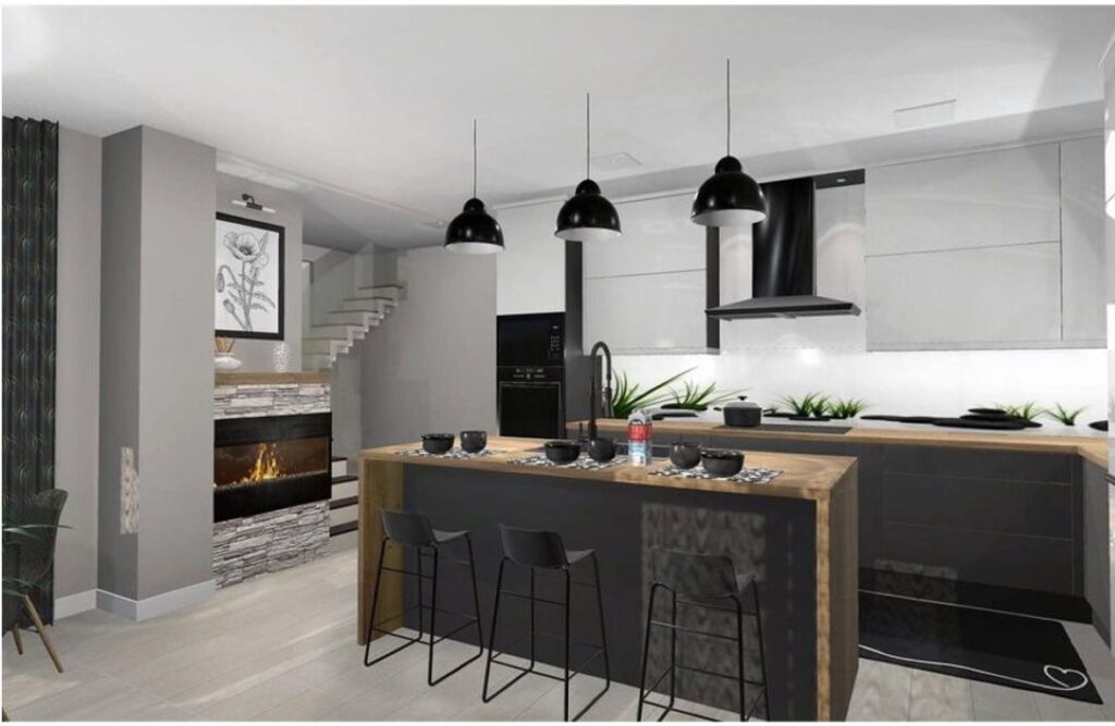 Lakás 80m2A