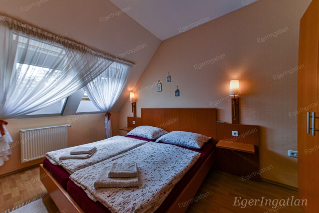 kiadó_lakás_eger-1007