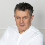 Baranyai József
