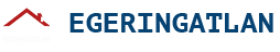 Mobile logo